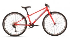 Superior F.L.Y. 26" 2018