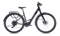 Superior Iblox 6.3 Low Step