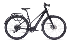 Superior Iblox 6.3 Mid Step