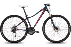 Superior MODO 829