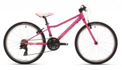 Superior Modo RX 24" 2018