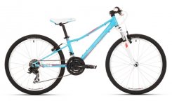 Superior Modo XC 24" 2018