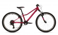 Superior Modo XC 24 2020