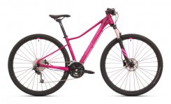 Superior Modo XC 879 2020