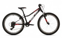 Superior Racer XC 24 2020