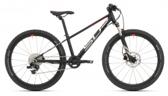 Superior Team 24 2021