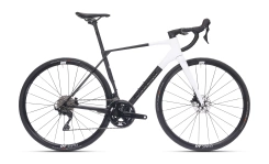 Superior X-Road 9.3 GF