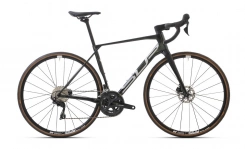 Superior X-Road Team Comp