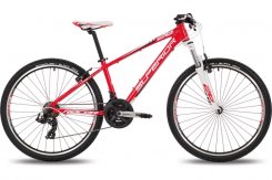 Superior XC 26" Racer