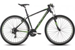 Superior XC 729 VB