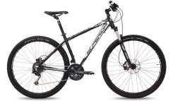 Superior XC 829