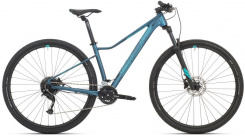 Superior XC 859 W