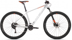 Superior XC 859