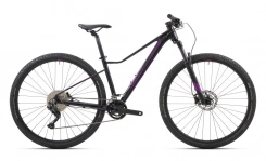 Superior XC 879 W