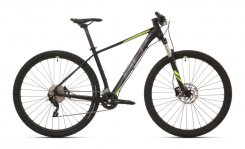 Superior XC 889 2020