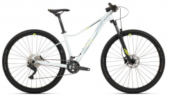 Superior XC 889 W