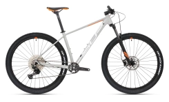 Superior XC 899