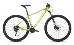 Superior xc859