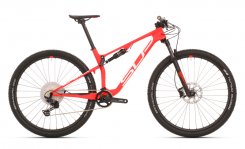 Superior XF 929 TR 2020