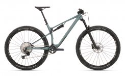 Superior XF 939 TR 2020