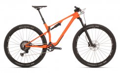 Superior XF 979 TR  2020