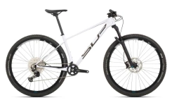Superior XP 929 LTD