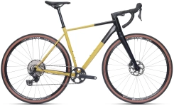 Superior XR 6.5 GR MB