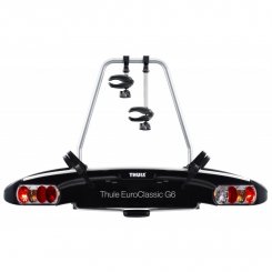 Thule EuroClassic G6 928