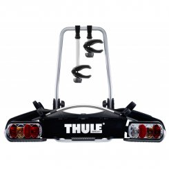 Thule EuroWay G2 920