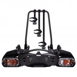 Thule EuroWay G2 922 black