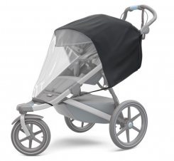 Thule Urban Glide Rain Cover