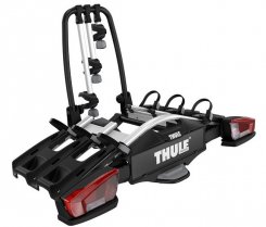 Thule VeloCompact 3