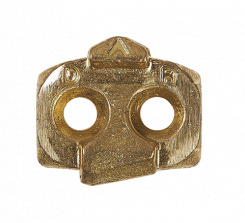 Time Cleats Atac Easy10