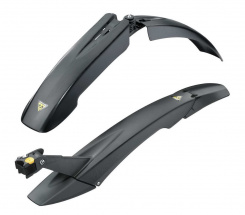 Topeak  DeFender FX/RX