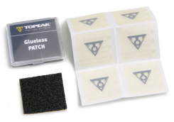 Topeak Flypaper