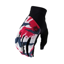 Troy Lee Designs Flowline Glove