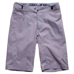 Troy Lee Designs Flowline Liner Short
