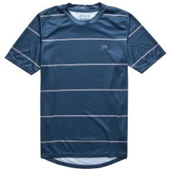 Troy Lee Designs Flowline Revert Jersey
