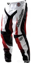 Troy Lee Designs GP Speedshop 12 Pant