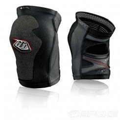 Troy Lee Designs KG 5400 Knee Guards