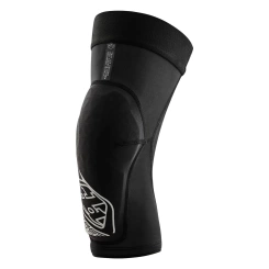 Troy Lee Designs Knee Stage Pro Solid