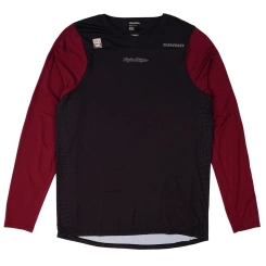 Troy Lee Designs Skyline LS X SRAM Radioscape
