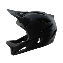 Troy Lee Designs Stage MIPS Stealth
