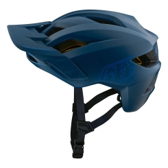 Troy Lee Designs Youth Flowline Mips Helmet