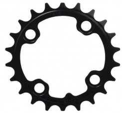 Truvativ 64BCD Chainring