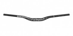 Truvativ Descendant DH 35 Riserbar