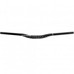 Truvativ Descendant DH Riserbar