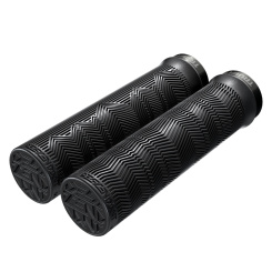 Truvativ Descendant Grip