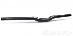 Truvativ Hussefelt Comp Riserbar