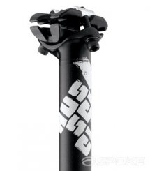 Truvativ Hussefelt Seatpost